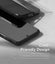 Samsung Galaxy S23 Screen Protector Full Cover Glass 2 Piece Carousel 12