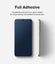 Samsung Galaxy S23 Screen Protector Full Cover Glass 2 Piece Carousel 14