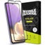 Samsung A32 5G / A12 / A02 Glass Screen Protector Carousel 1