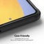 Samsung A72 Glass Screen Protector By Ringke Carousel 11