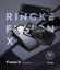 Samsung Galaxy S21 Case ( Camo Black ) - Ringke FUSION X Design Carousel 2