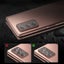 Samsung Z Fold 2 Camera Protector 3-Pack by Ringke Carousel 6