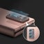 Samsung Z Fold 2 Camera Protector 3-Pack by Ringke Carousel 8