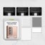 Samsung Z Fold 2 Camera Protector 3-Pack by Ringke Carousel 11