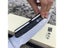 New Sharpening Stone Angle Guide Whetstone Accessories Tool Kitche Fixed Knife Carousel 3