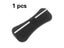 New Sharpening Stone Angle Guide Whetstone Accessories Tool Kitche Fixed Knife Carousel 8