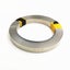 NZ Stock 5M Pure Nickel Strip 99.96% for 18650 Battery Spot Welding - 0.12/0.... Carousel 2