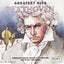 Ludwig van Beethoven - Greatest Htis [COMPACT Carousel 1