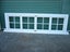 **BRAND NEW FRENCH DOOR- 2030X1200MM- 8 LITE **Why buy 2nd hand at this Price Carousel 5