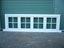 **BRAND NEW FRENCH DOOR- 2030X1200MM- 8 LITE **Why buy 2nd hand at this Price Carousel 7