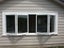 **BRAND NEW FRENCH DOOR- 2030X1200MM- 8 LITE **Why buy 2nd hand at this Price Carousel 12