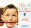 The Mozart Effect - Music for Children Box Carousel 1