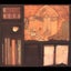 Loading Image 1 of 1