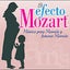 Efecto Mozart-Musica Para Mamas Y Futuras Mamas - Carousel 1