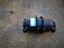 Digger Track Roller for Hitachi EX60-2 double Flange part no 9096970 Carousel 3