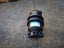 Digger Track Roller for Hitachi EX60-2 double Flange part no 9096970 Carousel 4