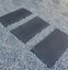 Concrete Paver Feinwerk 600mm*300mm*30mm Carousel 1