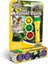 Brainstorm Animal Torch and Projector Carousel 1