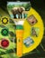 Brainstorm Animal Torch and Projector Carousel 2