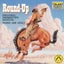 Cincinnati Pops Orchestra - Round Up [COMPACT Carousel 1