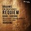 Swedish Radio Symphony Orchestra / Harding,Daniel Carousel 1