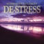 Jonathan Goldman - De-Stress [COMPACT DISCS] Carousel 1