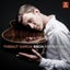 Thibaut Garcia - Bach Inspirations [COMPACT Carousel 1