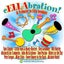 Various Artists - Cellabration: A Tribute To Ella Carousel 1