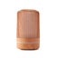 Essential Oil Diffuser New Carousel 3
