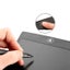 Kids Writing Tablet Carousel 4