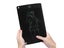 Kids Writing Tablet Carousel 3