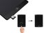 Kids Writing Tablet Carousel 5