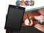 Kids Writing Tablet Carousel 8