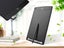 Kids Writing Tablet Carousel 6