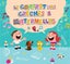 Various Artists - Le Coffret Des Creches & Carousel 1