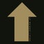 Loading Image 1 of 1