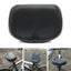 PU Bike Seats Bicycle Saddle Noseless Shock-Absorbing Cushion for MTB Road Bike Carousel 5