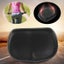 PU Bike Seats Bicycle Saddle Noseless Shock-Absorbing Cushion for MTB Road Bike Carousel 6