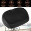 PU Bike Seats Bicycle Saddle Noseless Shock-Absorbing Cushion for MTB Road Bike Carousel 9