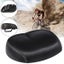 PU Bike Seats Bicycle Saddle Noseless Shock-Absorbing Cushion for MTB Road Bike Carousel 10