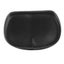 PU Bike Seats Bicycle Saddle Noseless Shock-Absorbing Cushion for MTB Road Bike Carousel 11