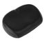 PU Bike Seats Bicycle Saddle Noseless Shock-Absorbing Cushion for MTB Road Bike Carousel 13