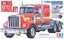 Loading Image 1 of 2