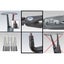Loading Image 1 of 2