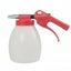 Loading Image 1 of 2