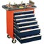 Loading Image 1 of 2