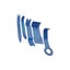 Loading Image 1 of 1