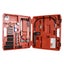 Loading Image 1 of 1