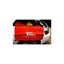Loading Image 1 of 1