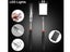 Telescoping Magnetic Pickup Tools NZ Clearance Carousel 3